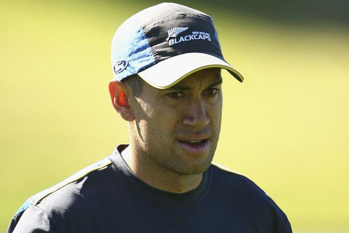 ___4741111___https:______static.pulse.com.gh___webservice___escenic___binary___4741111___2016___2___29___14___rosstaylor-cropped_z9btkjizw9pb1xsq8rmbar7k7