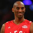 ___4924257___https:______static.pulse.com.gh___webservice___escenic___binary___4924257___2016___4___15___23___bryant-kobe-4122016-us-news-getty-ftr_wpo8znzj599t1mmqwjzrv3rlq
