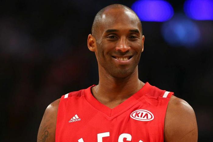 ___4924257___https:______static.pulse.com.gh___webservice___escenic___binary___4924257___2016___4___15___23___bryant-kobe-4122016-us-news-getty-ftr_wpo8znzj599t1mmqwjzrv3rlq