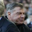 ___4901663___https:______static.pulse.com.gh___webservice___escenic___binary___4901663___2016___4___10___12___wengerallardyce-cropped_qdpb8dldgnh310zquk99ytwlz_1