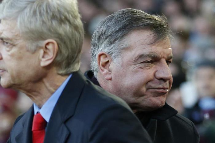 ___4901663___https:______static.pulse.com.gh___webservice___escenic___binary___4901663___2016___4___10___12___wengerallardyce-cropped_qdpb8dldgnh310zquk99ytwlz_1