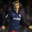 ___4897131___https:______static.pulse.com.gh___webservice___escenic___binary___4897131___2016___4___8___16___fernando-torres-cropped_9fkcfnyoa4wv117jokocws3m6_2