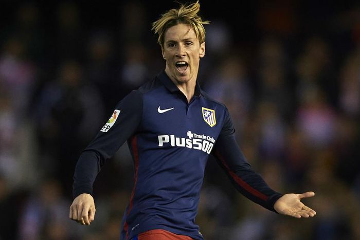 ___4897131___https:______static.pulse.com.gh___webservice___escenic___binary___4897131___2016___4___8___16___fernando-torres-cropped_9fkcfnyoa4wv117jokocws3m6_2
