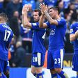 ___4876001___https:______static.pulse.com.gh___webservice___escenic___binary___4876001___2016___4___4___16___leicestercity-cropped_1wlyimdnyeg4l1661jgjgkvmk6_1