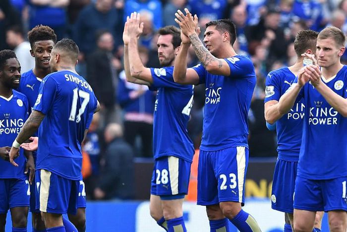 ___4876001___https:______static.pulse.com.gh___webservice___escenic___binary___4876001___2016___4___4___16___leicestercity-cropped_1wlyimdnyeg4l1661jgjgkvmk6_1