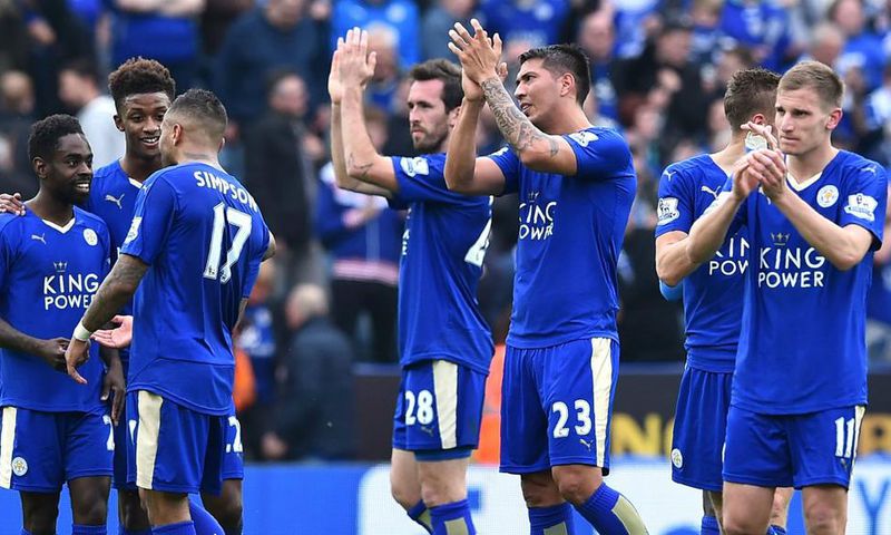 ___4876001___https:______static.pulse.com.gh___webservice___escenic___binary___4876001___2016___4___4___16___leicestercity-cropped_1wlyimdnyeg4l1661jgjgkvmk6_1