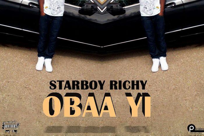 ___4545010___https:______static.pulse.com.gh___webservice___escenic___binary___4545010___2016___1___11___12___IMG-20151212-WA0003