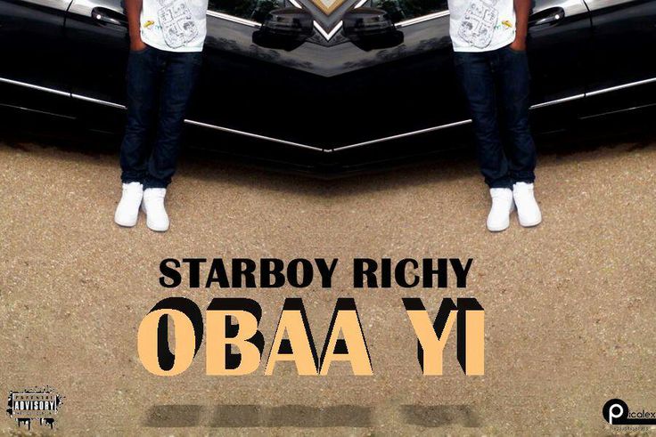 ___4545010___https:______static.pulse.com.gh___webservice___escenic___binary___4545010___2016___1___11___12___IMG-20151212-WA0003