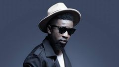 Bisa Kdei