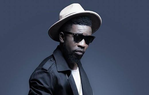 Bisa Kdei
