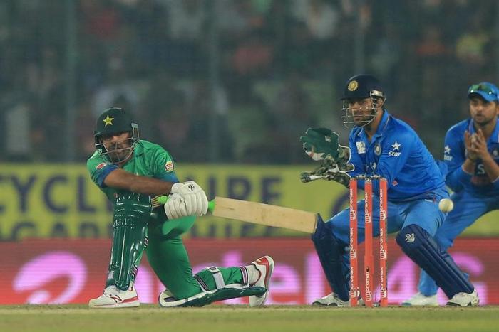 ___4782369___https:______static.pulse.com.gh___webservice___escenic___binary___4782369___2016___3___9___22___wahabriazmsdhoni-cropped_10hnhu5j3pu0s1jkzm6jwh5zg8