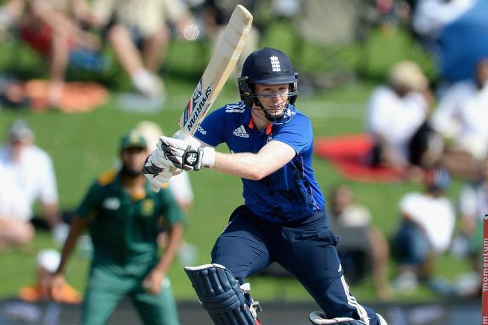 ___4667759___https:______static.pulse.com.gh___webservice___escenic___binary___4667759___2016___2___18___17___eoinmorgan-cropped_1pe8b0d3s5hlv1l25y04ju0nsa_2