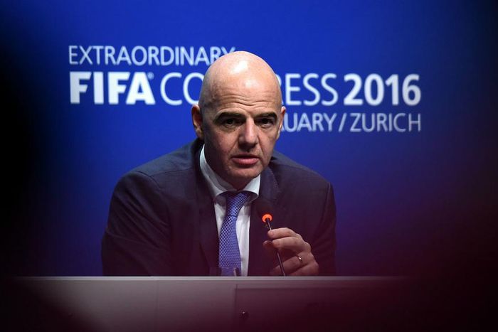 ___4738120___https:______static.pulse.com.gh___webservice___escenic___binary___4738120___2016___2___28___16___gianniinfantino-cropped_9p61qlavcmq91c0i15owxmcwq