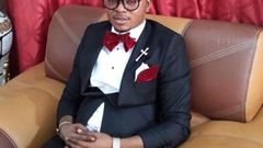 ___4823629___https:______static.pulse.com.gh___webservice___escenic___binary___4823629___2016___3___19___8___obinim