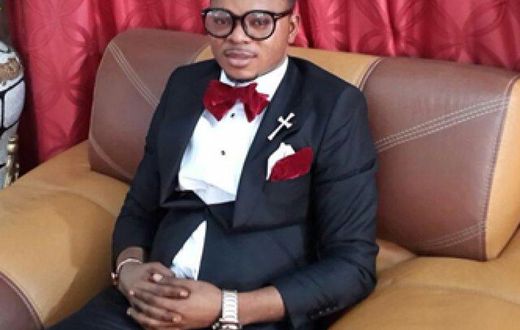 ___4823629___https:______static.pulse.com.gh___webservice___escenic___binary___4823629___2016___3___19___8___obinim