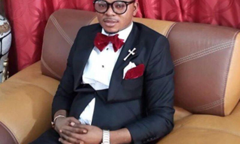 ___4823629___https:______static.pulse.com.gh___webservice___escenic___binary___4823629___2016___3___19___8___obinim