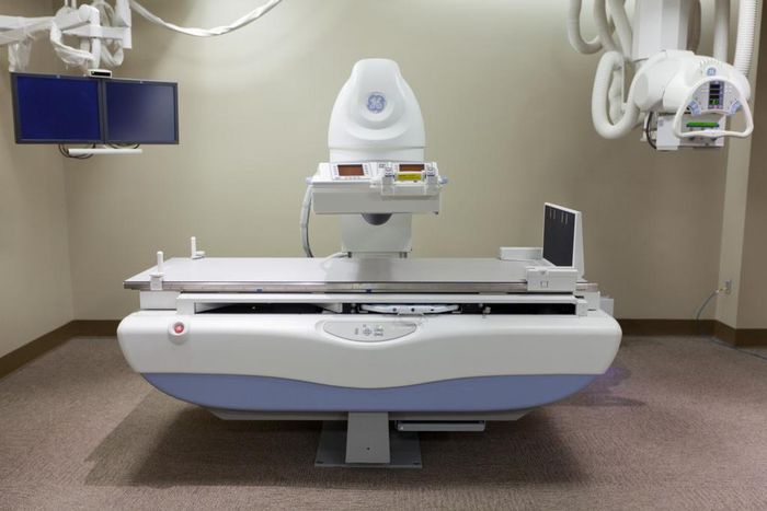 ___4680288___https:______static.pulse.com.gh___webservice___escenic___binary___4680288___2016___2___12___16___tumblr_inline_o2djkdI3yT1sgr685_1280