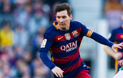 ___4542794___https:______static.pulse.com.gh___webservice___escenic___binary___4542794___2016___1___22___20___lionelmessi-cropped_qb3qglbebemk16vdvcn3gj8mq_2