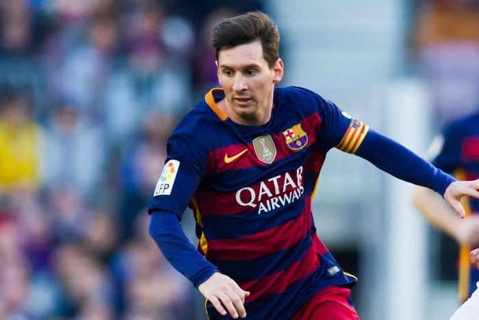 ___4542794___https:______static.pulse.com.gh___webservice___escenic___binary___4542794___2016___1___22___20___lionelmessi-cropped_qb3qglbebemk16vdvcn3gj8mq_2