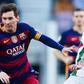 ___4542794___https:______static.pulse.com.gh___webservice___escenic___binary___4542794___2016___1___22___20___lionelmessi-cropped_qb3qglbebemk16vdvcn3gj8mq_2