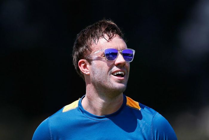 ___4561356___https:______static.pulse.com.gh___webservice___escenic___binary___4561356___2016___1___15___12___abdevilliers-cropped_7bsdiyqdr34w1lf6bhktw02kg_2