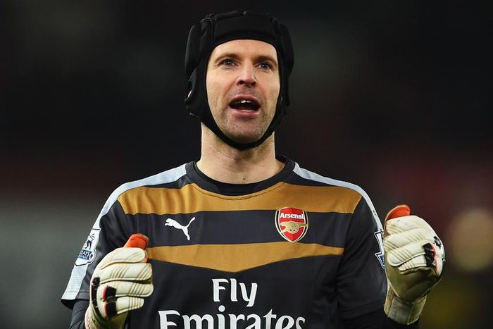 ___4568832___https:______static.pulse.com.gh___webservice___escenic___binary___4568832___2016___1___23___14___petrcech-cropped_1mfcrkcffjkc61ich28knequak_1