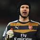 ___4568832___https:______static.pulse.com.gh___webservice___escenic___binary___4568832___2016___1___23___14___petrcech-cropped_1mfcrkcffjkc61ich28knequak_1