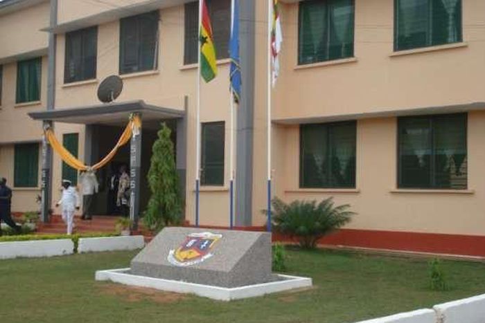 ___4840449___https:______static.pulse.com.gh___webservice___escenic___binary___4840449___2016___3___23___16___STP