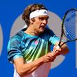 ___4978570___https:______static.pulse.com.gh___webservice___escenic___binary___4978570___2016___4___30___3___alexanderzverev-cropped_15903bdrewf96135n3x0uehkmz_2