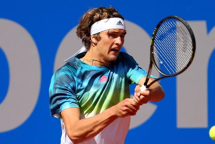 ___4978570___https:______static.pulse.com.gh___webservice___escenic___binary___4978570___2016___4___30___3___alexanderzverev-cropped_15903bdrewf96135n3x0uehkmz_2