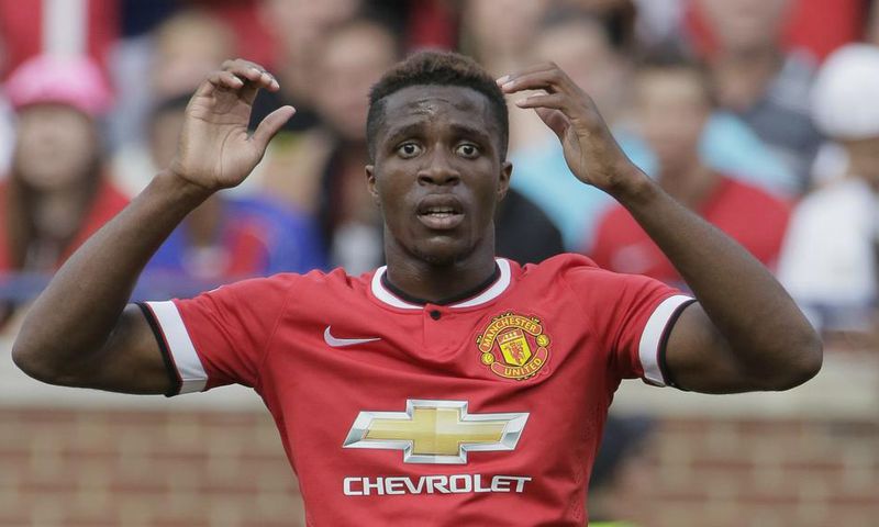 ___4940290___https:______static.pulse.com.gh___webservice___escenic___binary___4940290___2016___4___20___18___wilfried-zaha-cropped_rz4te5l4qkzt1jmm4f5qdlc1g_1