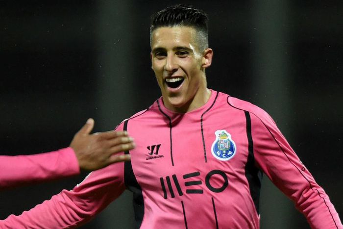 ___4595784___https:______static.pulse.com.gh___webservice___escenic___binary___4595784___2016___1___23___1___cristiantello-cropped_1jclqsl5d27qu1f6t1hvndafyk_2