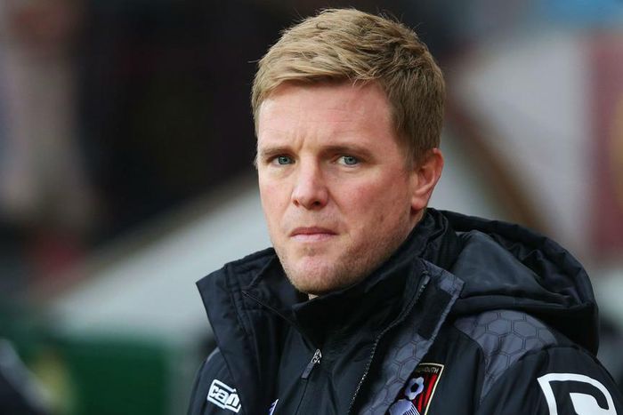 ___4597793___https:______static.pulse.com.gh___webservice___escenic___binary___4597793___2016___1___23___20___eddie-howe_1uxd5ut8g2ho51rpi9o7a0dbu2_1