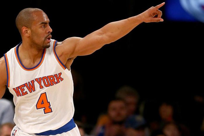 ___4518173___https:______static.pulse.com.gh___webservice___escenic___binary___4518173___2016___1___4___11___arronafflalo-cropped_5pi9ax3i0x81nwc48cfwwbig_2