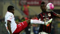 ___4946883___https:______static.pulse.com.gh___webservice___escenic___binary___4946883___2016___4___22___2___balotelli-cropped_pt6hj42ysxhn1lpc1qyeb7lwj_2