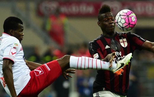___4946883___https:______static.pulse.com.gh___webservice___escenic___binary___4946883___2016___4___22___2___balotelli-cropped_pt6hj42ysxhn1lpc1qyeb7lwj_2
