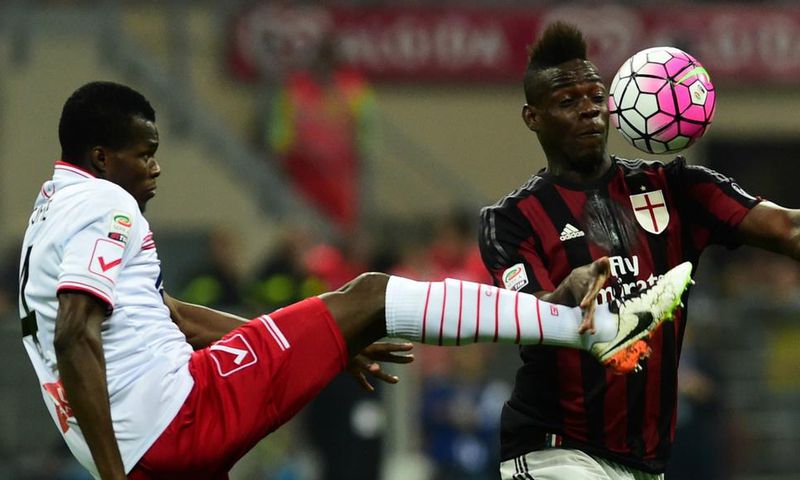___4946883___https:______static.pulse.com.gh___webservice___escenic___binary___4946883___2016___4___22___2___balotelli-cropped_pt6hj42ysxhn1lpc1qyeb7lwj_2