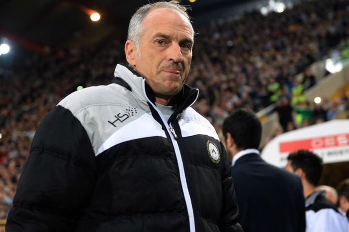 ___4573961___https:______static.pulse.com.gh___webservice___escenic___binary___4573961___2016___1___19___2___francesco-guidolin-cropped_1ww1ppxhr4ddk1ewbskmj0f0lu