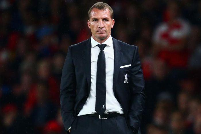 ___4567619___https:______static.pulse.com.gh___webservice___escenic___binary___4567619___2016___1___17___17___brendanrodgers-cropped_piojcech9v7715ftzddko0tlv