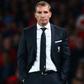 ___4567619___https:______static.pulse.com.gh___webservice___escenic___binary___4567619___2016___1___17___17___brendanrodgers-cropped_piojcech9v7715ftzddko0tlv
