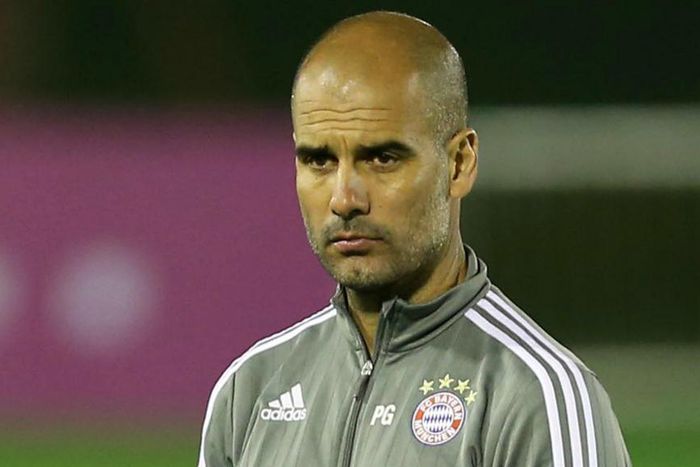 ___4628613___https:______static.pulse.com.gh___webservice___escenic___binary___4628613___2016___2___1___0___pep-guardiola-cropped_qyz7lso3gx8d1brczebvl3qbw