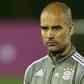 ___4628613___https:______static.pulse.com.gh___webservice___escenic___binary___4628613___2016___2___1___0___pep-guardiola-cropped_qyz7lso3gx8d1brczebvl3qbw