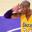 ___4911478___https:______static.pulse.com.gh___webservice___escenic___binary___4911478___2016___4___12___21___kobebryant-cropped_69lpdh1vi1jy1g3ae3kgbtyxb_2