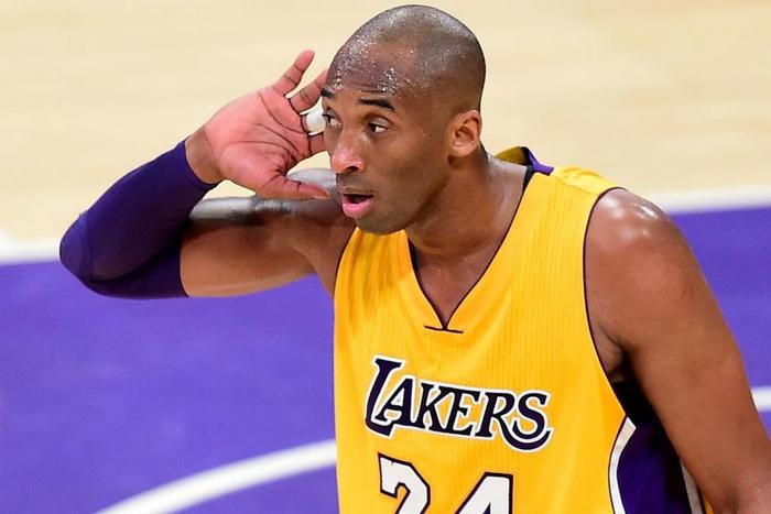 ___4911478___https:______static.pulse.com.gh___webservice___escenic___binary___4911478___2016___4___12___21___kobebryant-cropped_69lpdh1vi1jy1g3ae3kgbtyxb_2