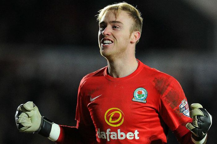 ___4574066___https:______static.pulse.com.gh___webservice___escenic___binary___4574066___2016___1___19___2___jason-steele-cropped_1jy023xxhpdta1gqgweubd321g_1