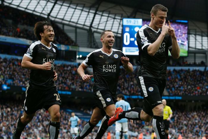 ___4656900___https:______static.pulse.com.gh___webservice___escenic___binary___4656900___2016___2___7___16___leicestercity-cropped_3tfx5hcxde2bzna83bk7a87x