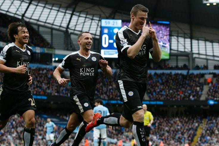 ___4656900___https:______static.pulse.com.gh___webservice___escenic___binary___4656900___2016___2___7___16___leicestercity-cropped_3tfx5hcxde2bzna83bk7a87x