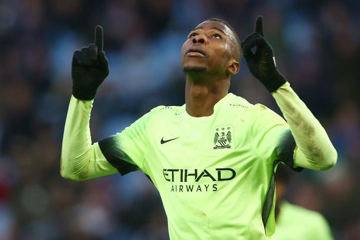 ___4625929___https:______static.pulse.com.gh___webservice___escenic___binary___4625929___2016___1___31___1___kelechi-iheanacho_1fa5vwntqvdp71qqorsa4b3ub2