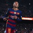 ___4686022___https:______static.pulse.com.gh___webservice___escenic___binary___4686022___2016___2___15___1___neymar-cropped_1rq96hgpdxgurzp0ez0lblxv6