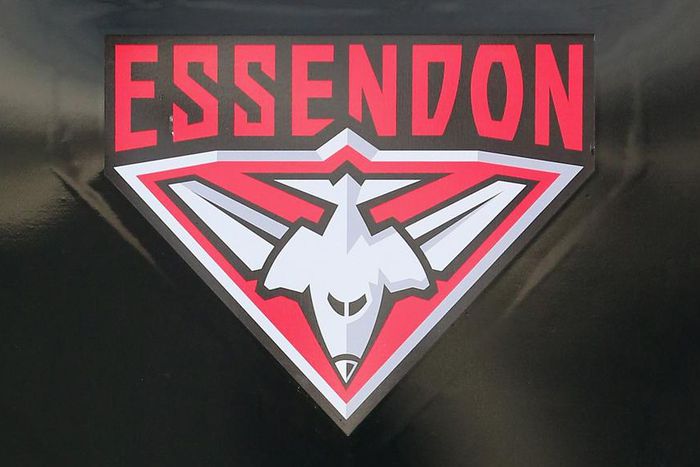 ___4489137___https:______static.pulse.com.gh___webservice___escenic___binary___4489137___2016___1___12___3___essendonbombers-cropped_i124cd7ht3711gkua8261pcmu